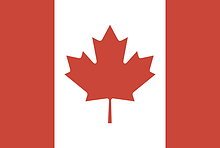 патентное бюро в канаде