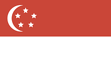 патентное ведомство сингапур
