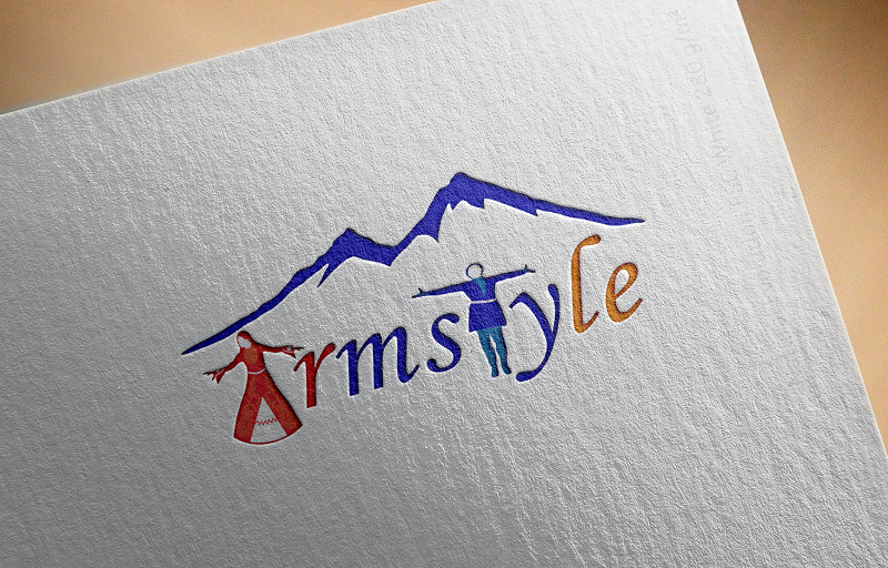ArmStyle