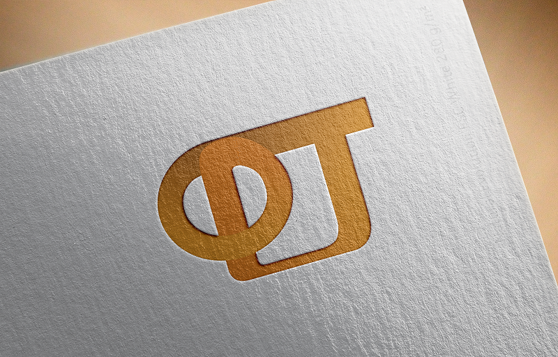 Разработка и создание дизайна логотипа – изготовим логотип быстро и выгодно