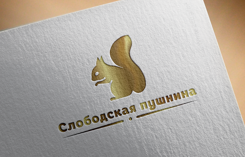 Зарегистрировать логотип в россии