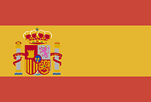 патентное бюро испании