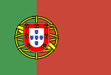 патентное ведомство португалии
