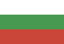 патентное ведомство болгария